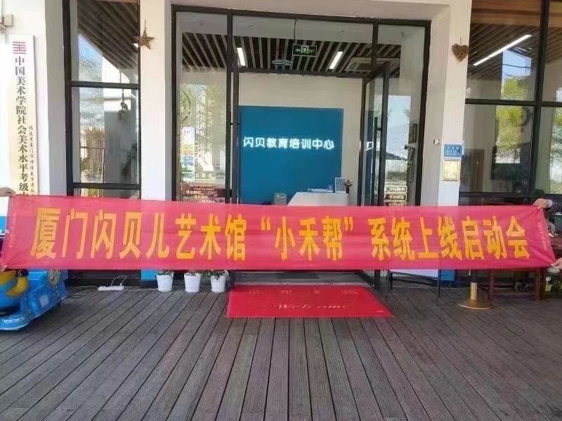 业余篮球爱好者如何提高训练中的毅力?_2